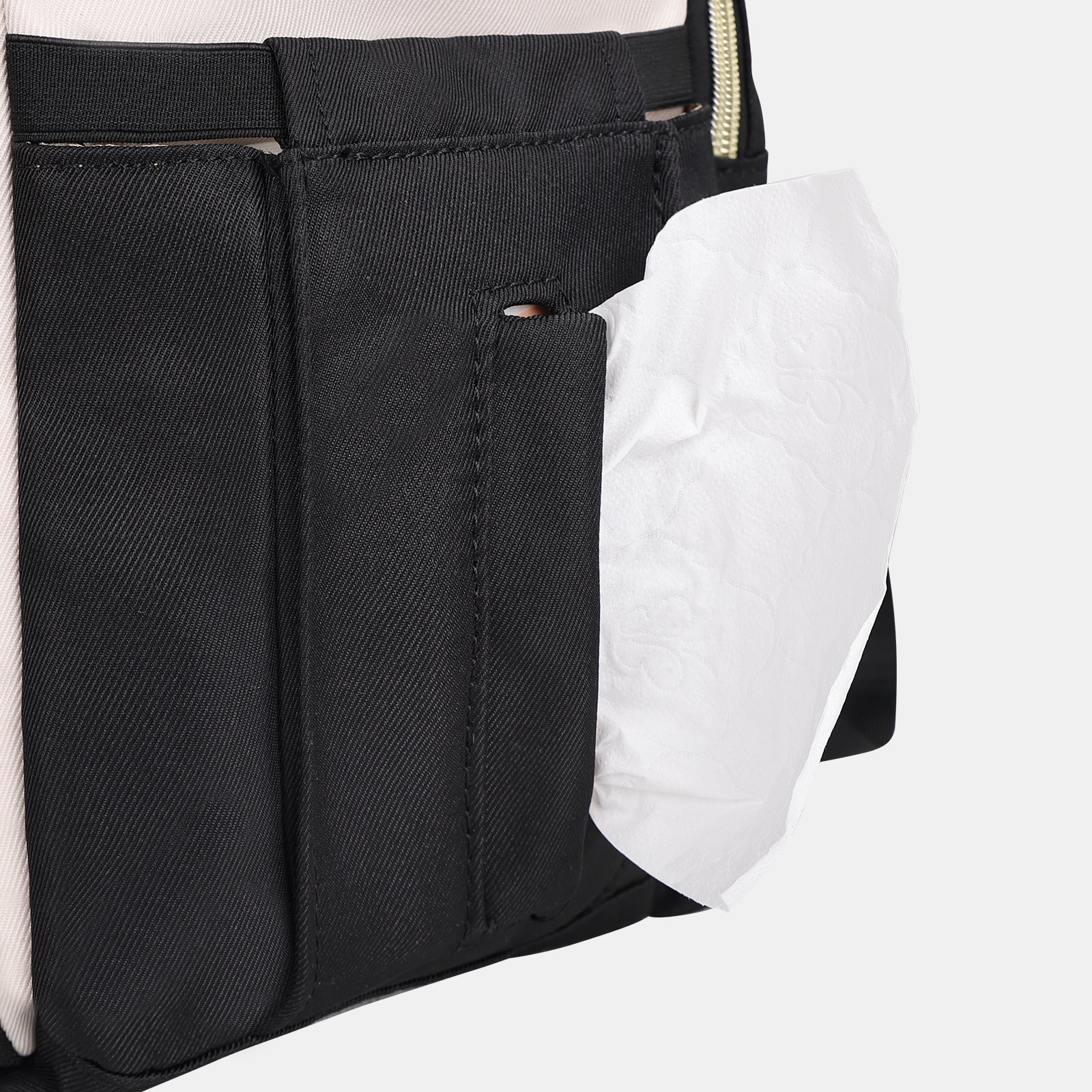 Modern Lunch Backpack