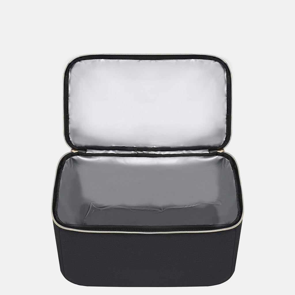 Modern Lunch Backpack