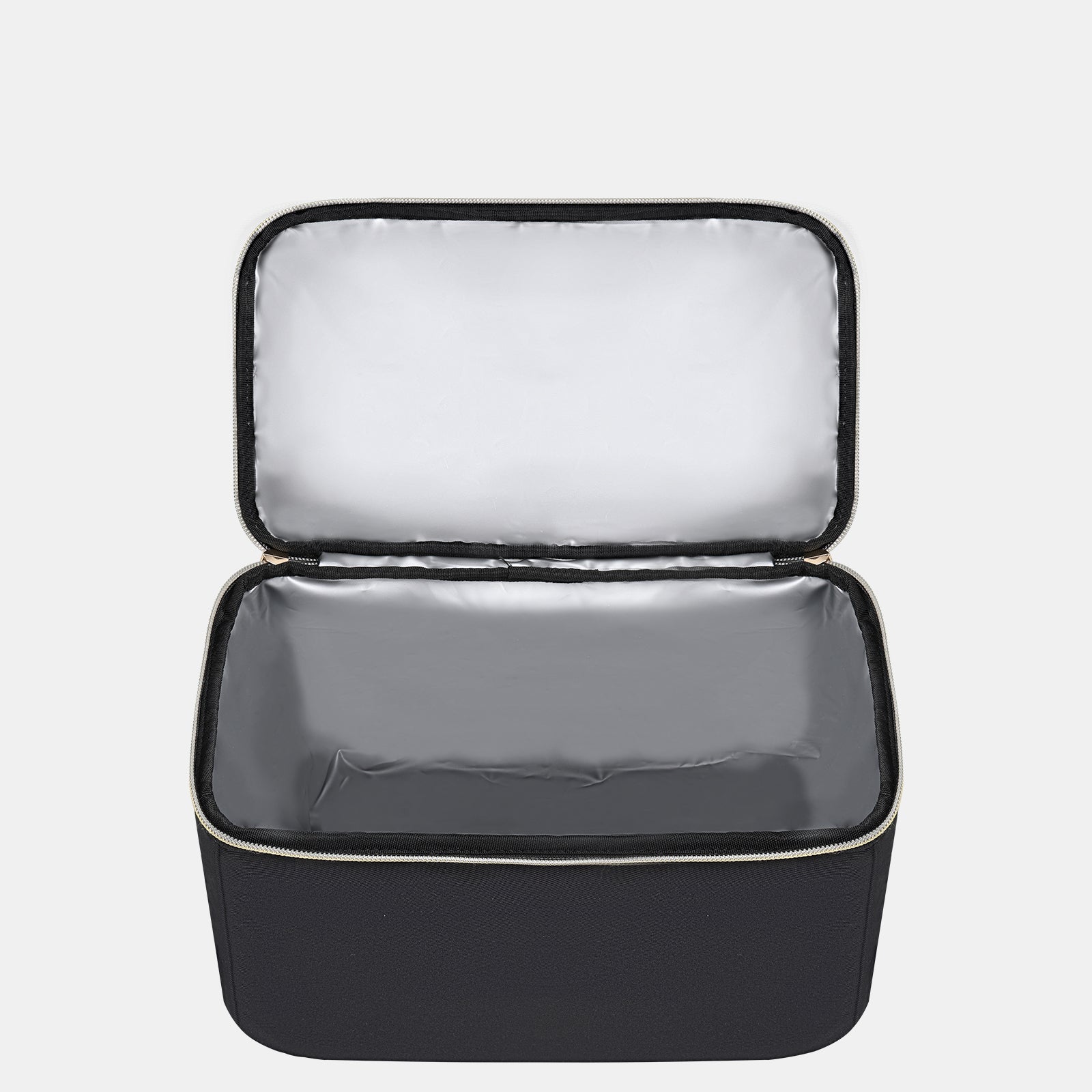 Modern Lunch Backpack