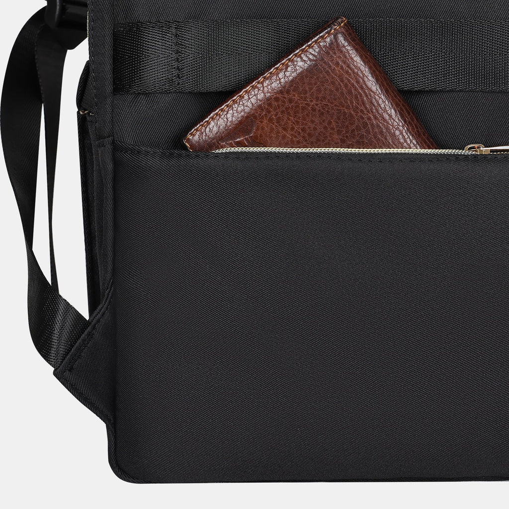 Modern Lunch Backpack