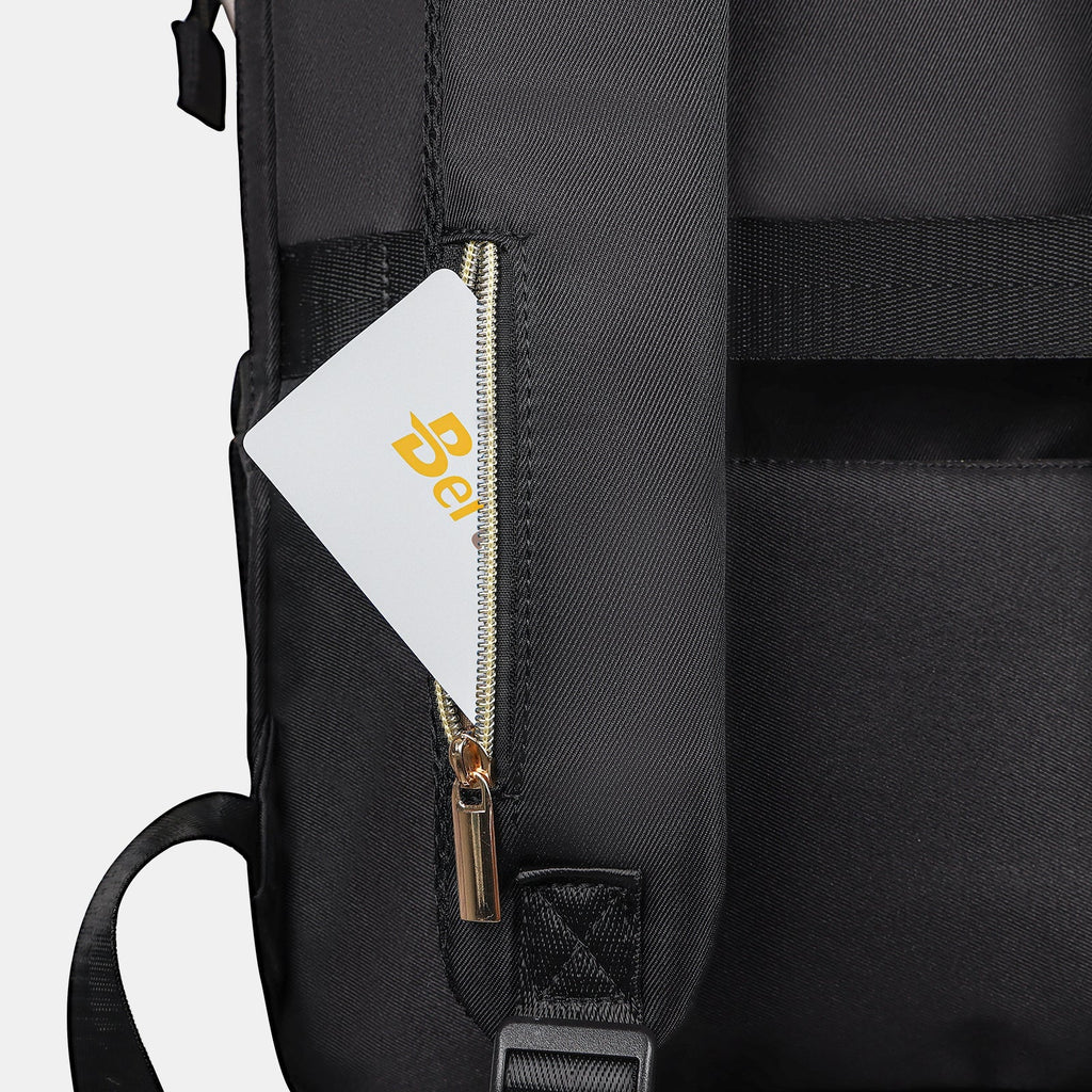 Modern Lunch Backpack