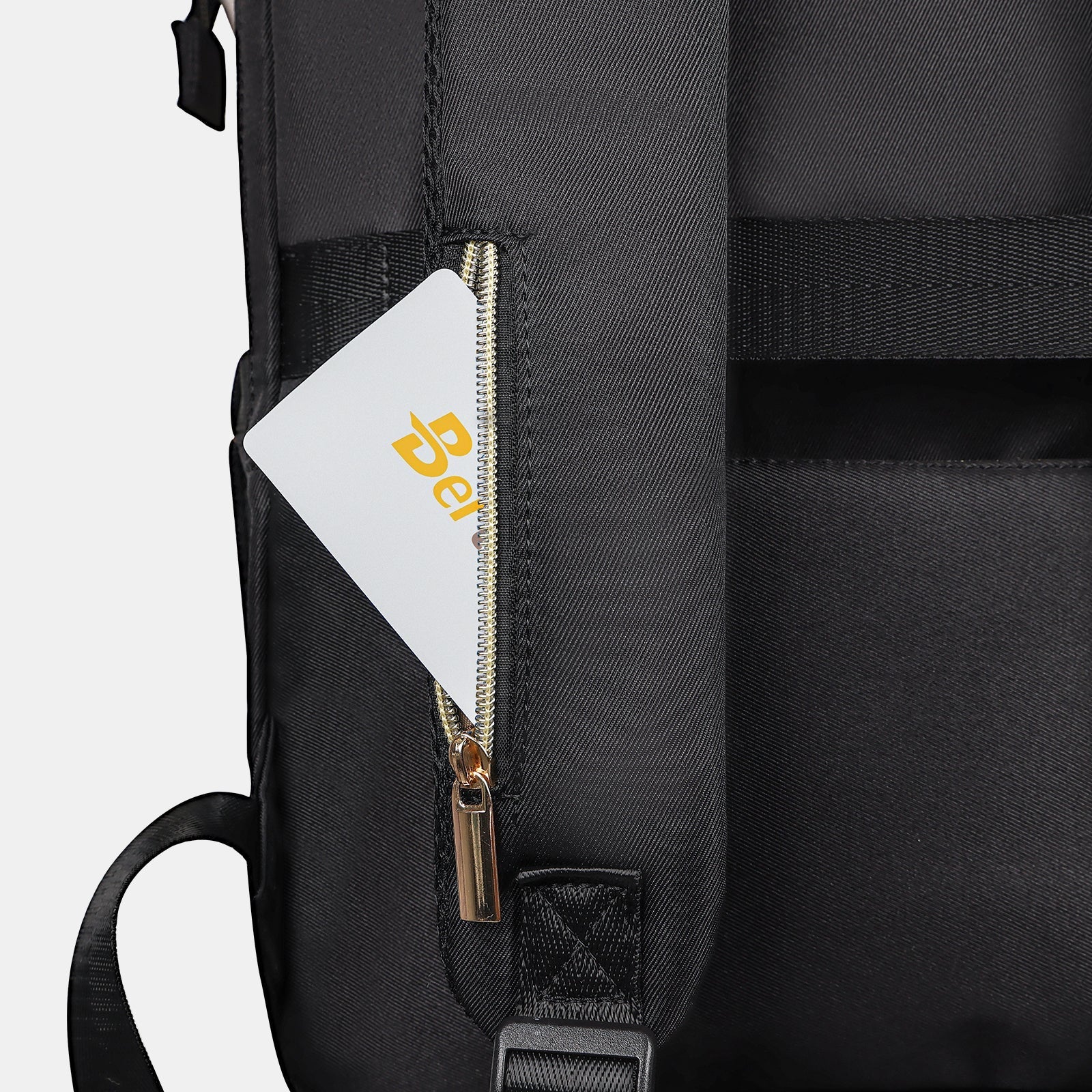 Modern Lunch Backpack