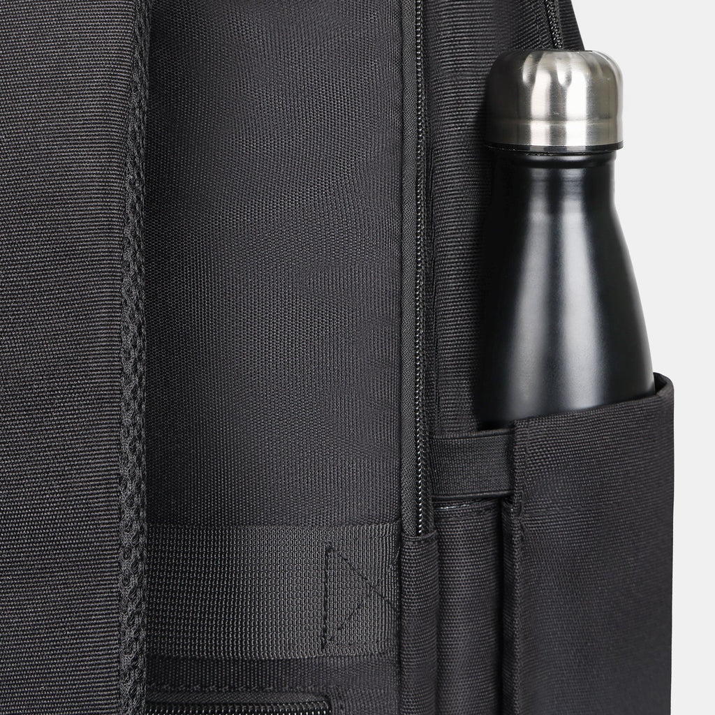 Black Edition Backpack