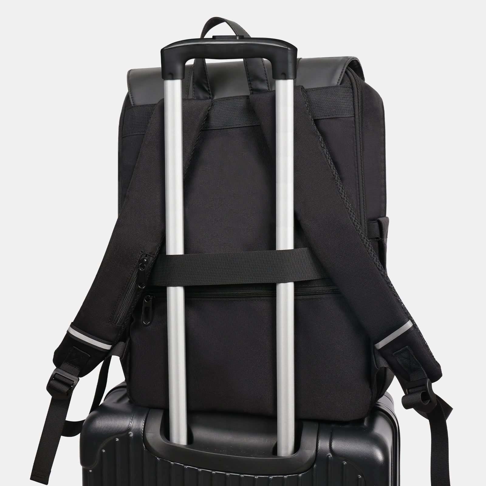 Black Edition Backpack