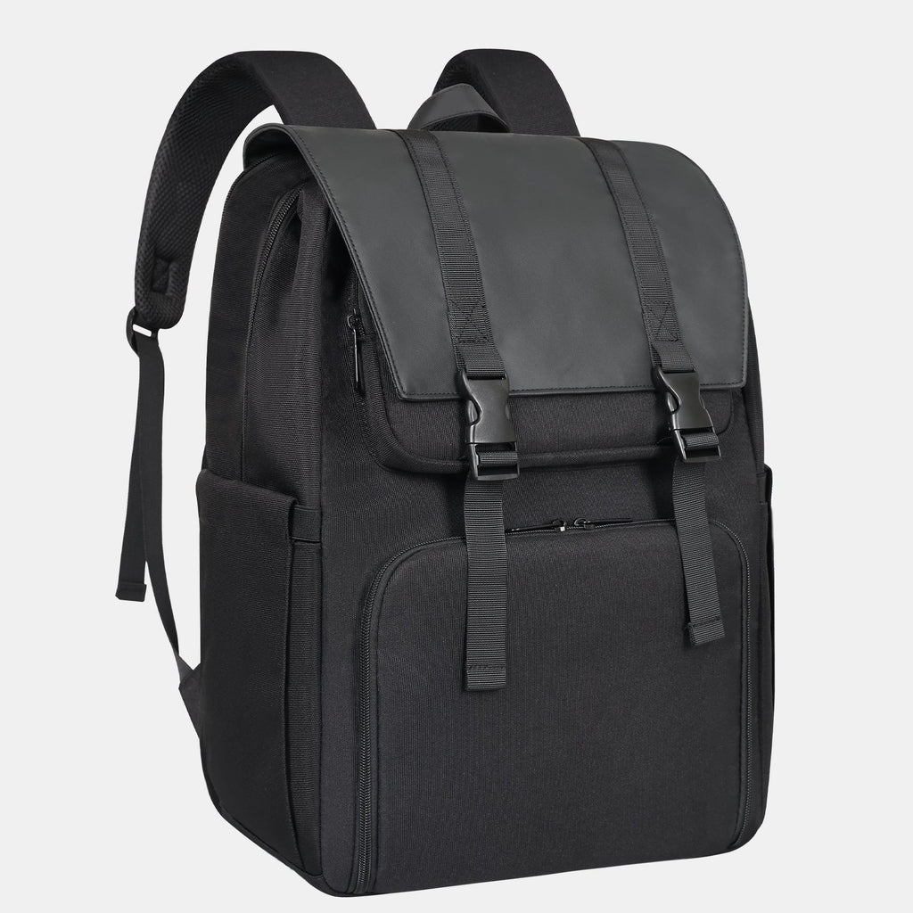 Black Edition Backpack
