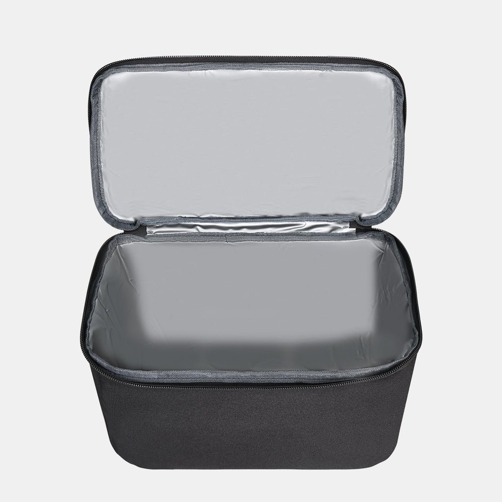 Black Edition Backpack