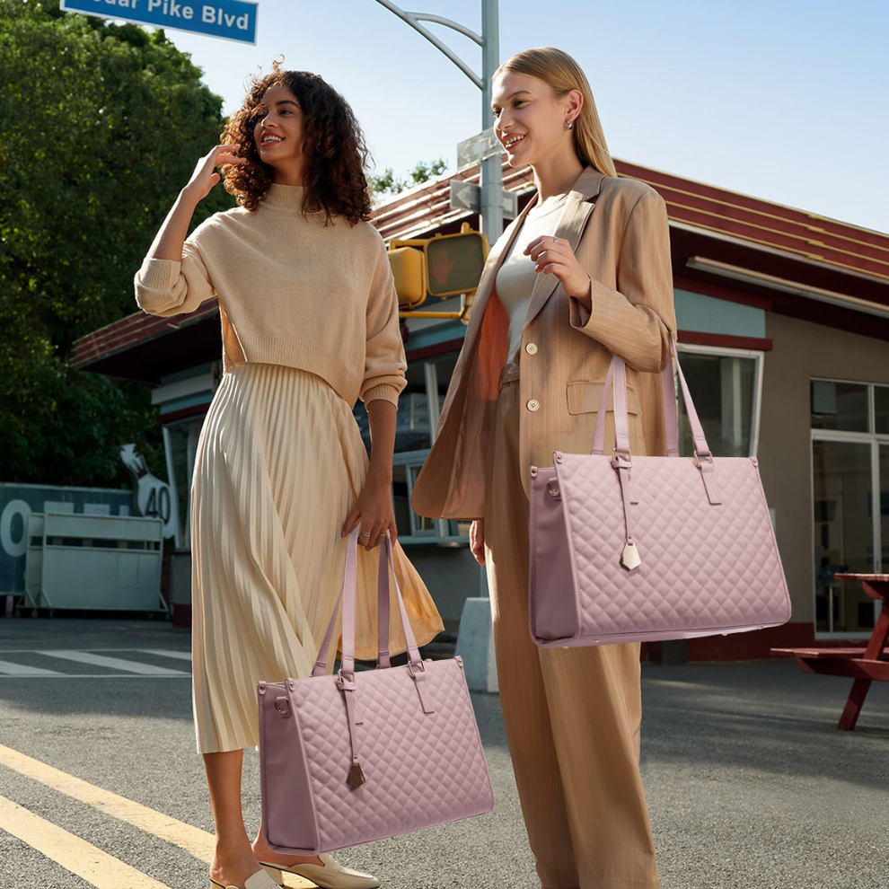 Packuum Limited Edition Tote